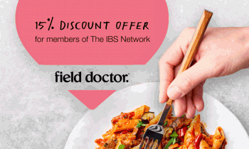 Field Doctor Field Doctor